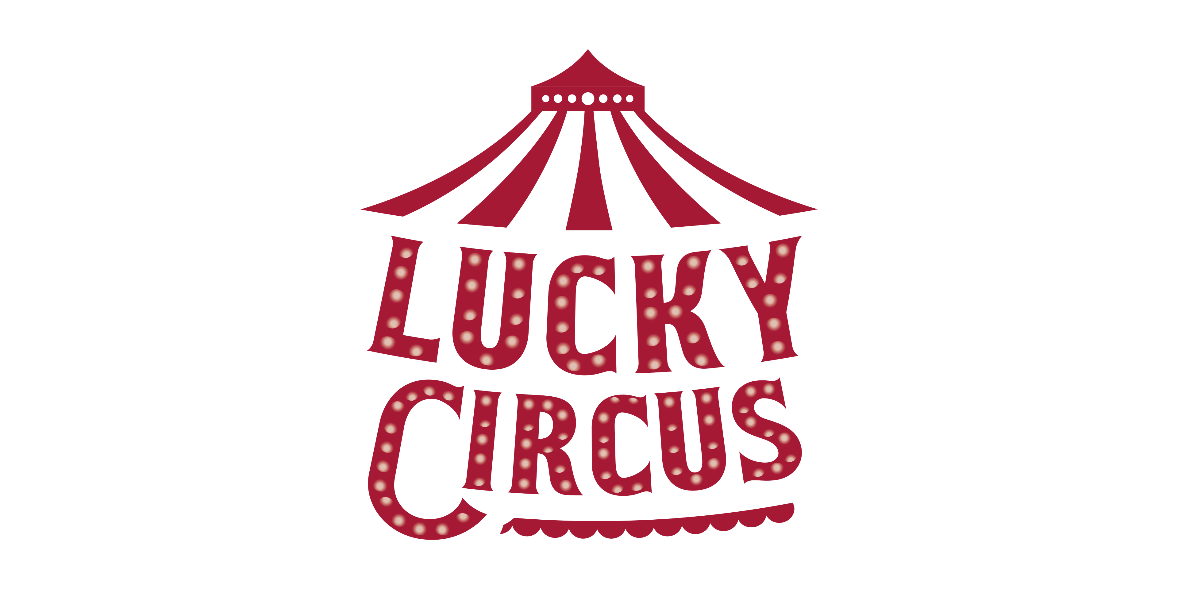 LuckyCircus Casino