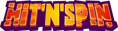 HitNSpin Casino