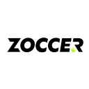 Zoccer Casino