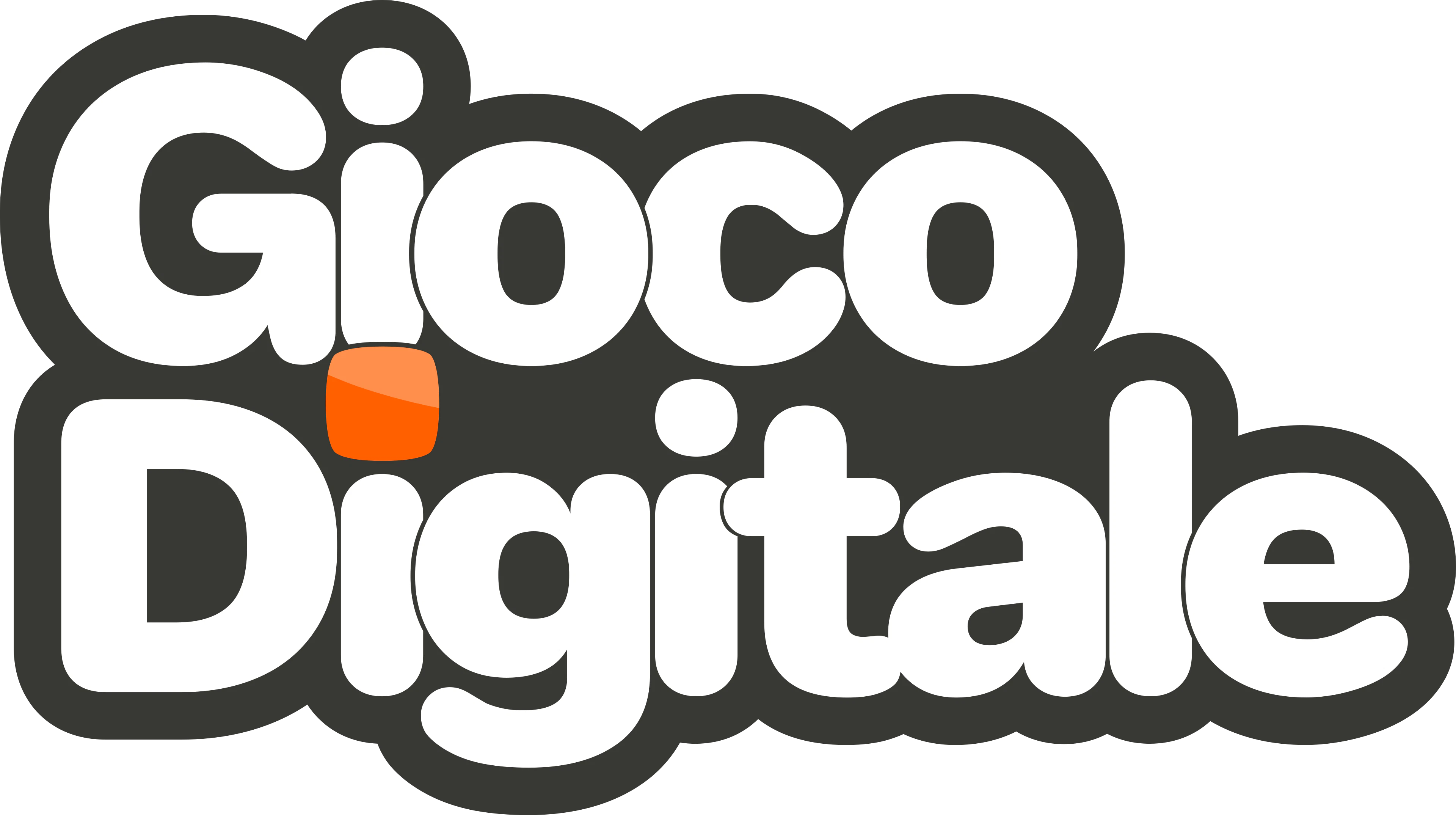 Gioco Digitale Casino