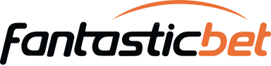 Fantastic Bet Casino