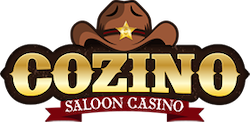 Cozino Casino