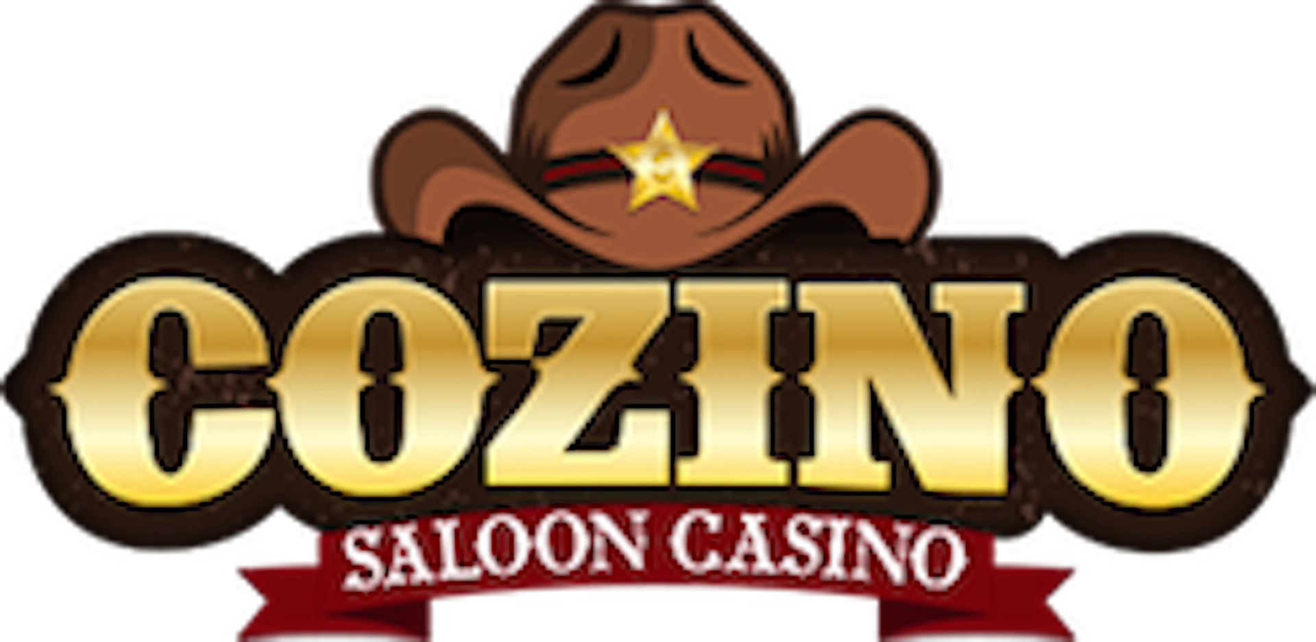 Cozino Casino
