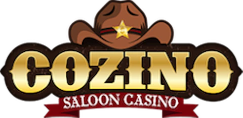 Cozino Casino