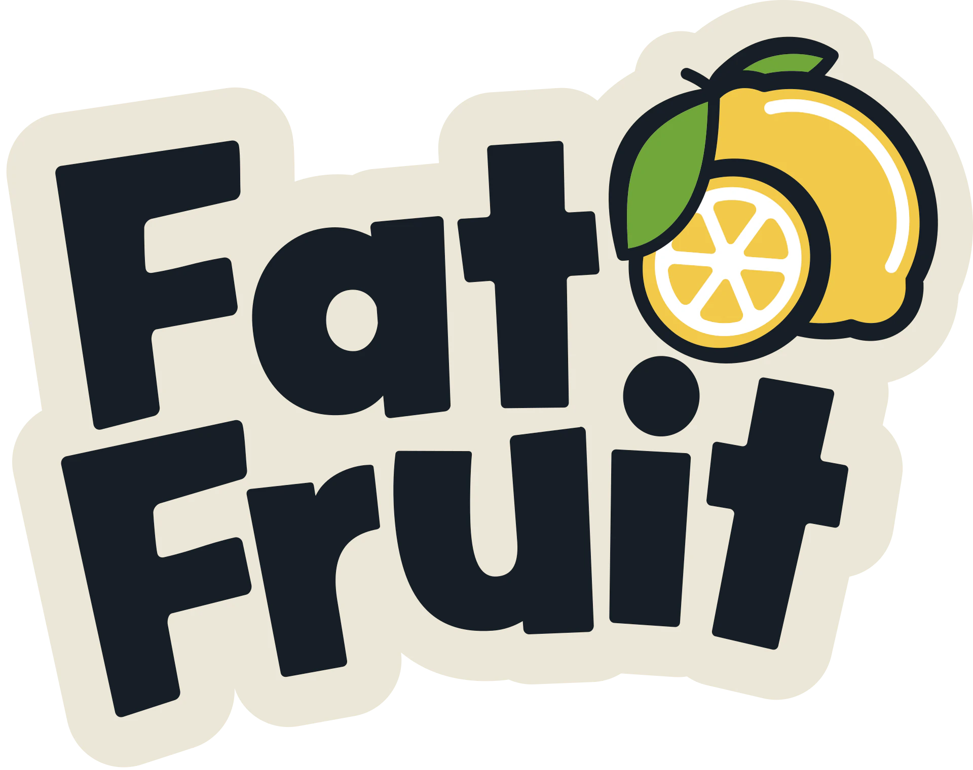 FatFruit Casino