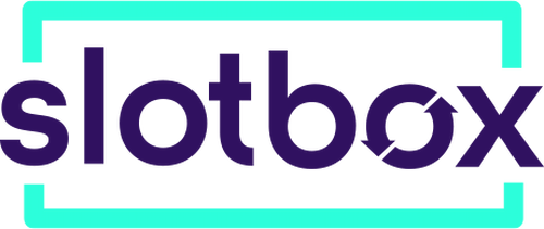 Slotbox Casino