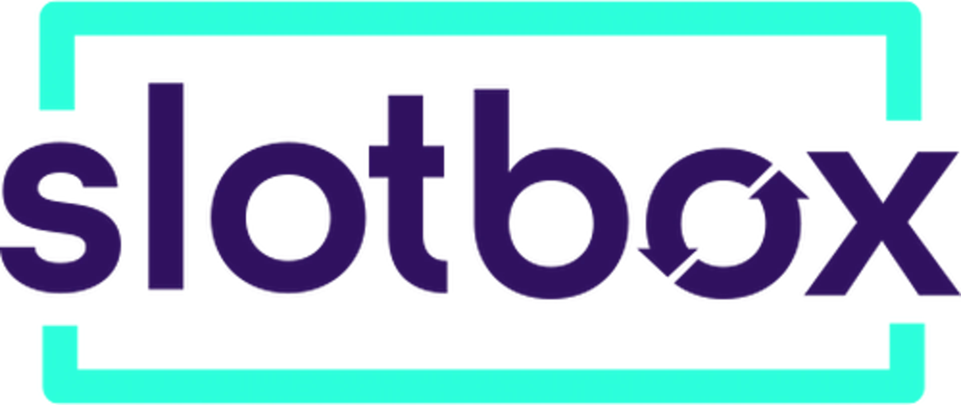 Slotbox Casino