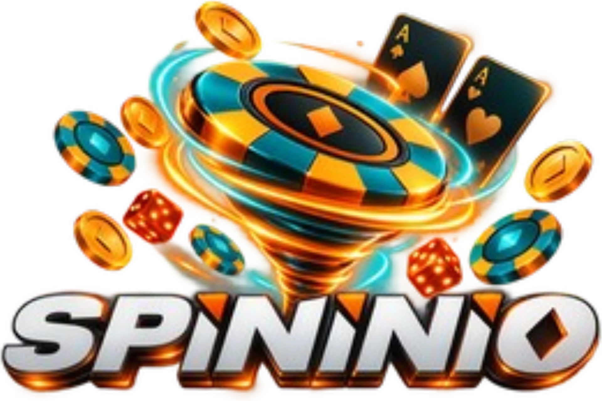 Spininio Casino