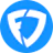 FanDuel