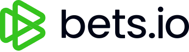 bets.io Casino