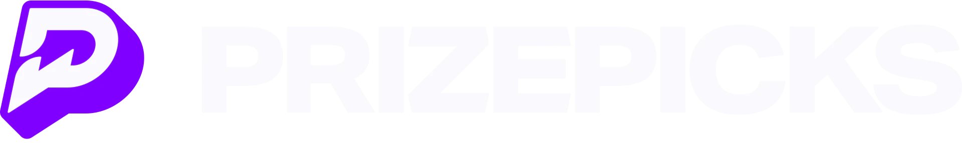 PrizePicks Casino