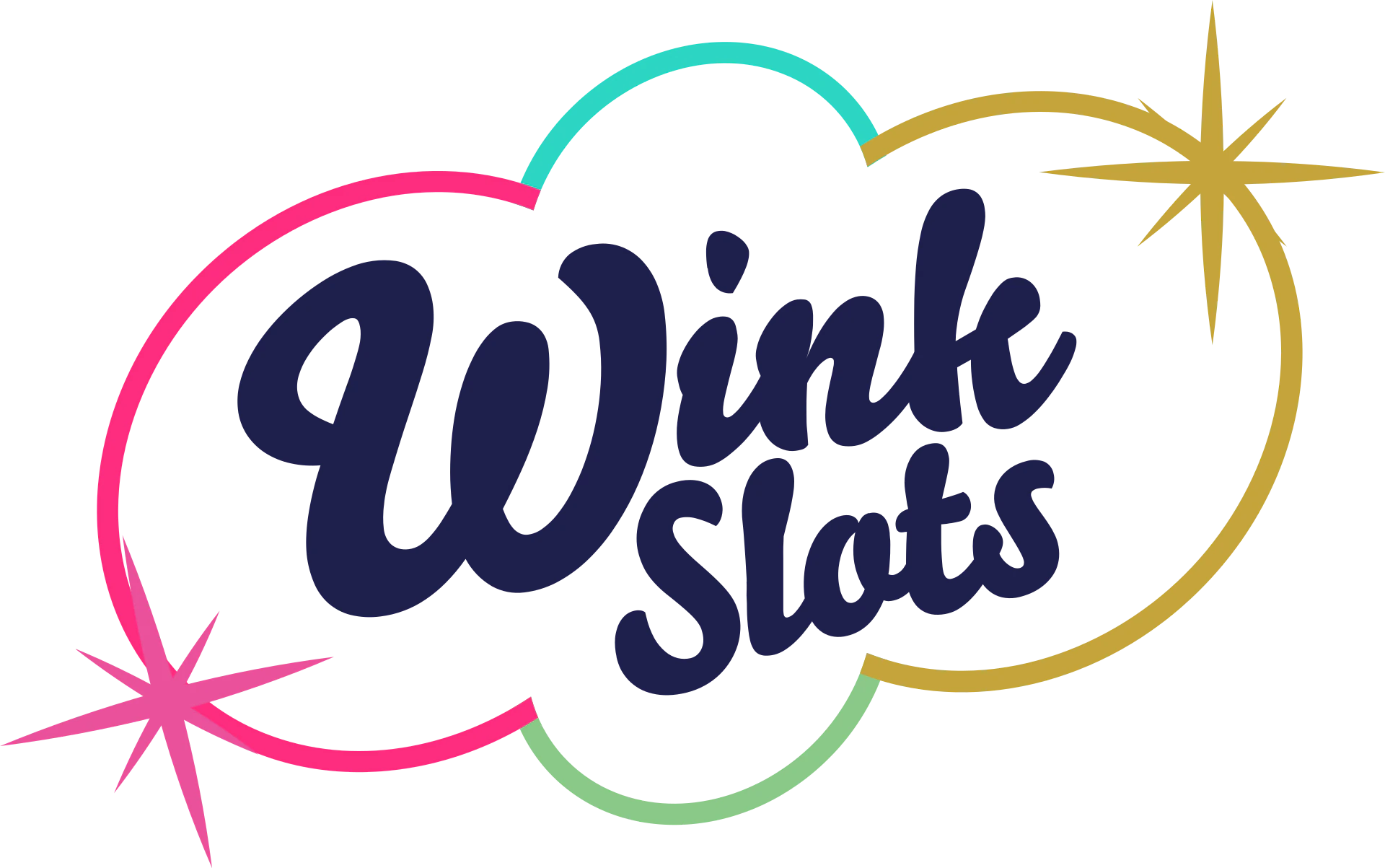 Wink Slots Casino