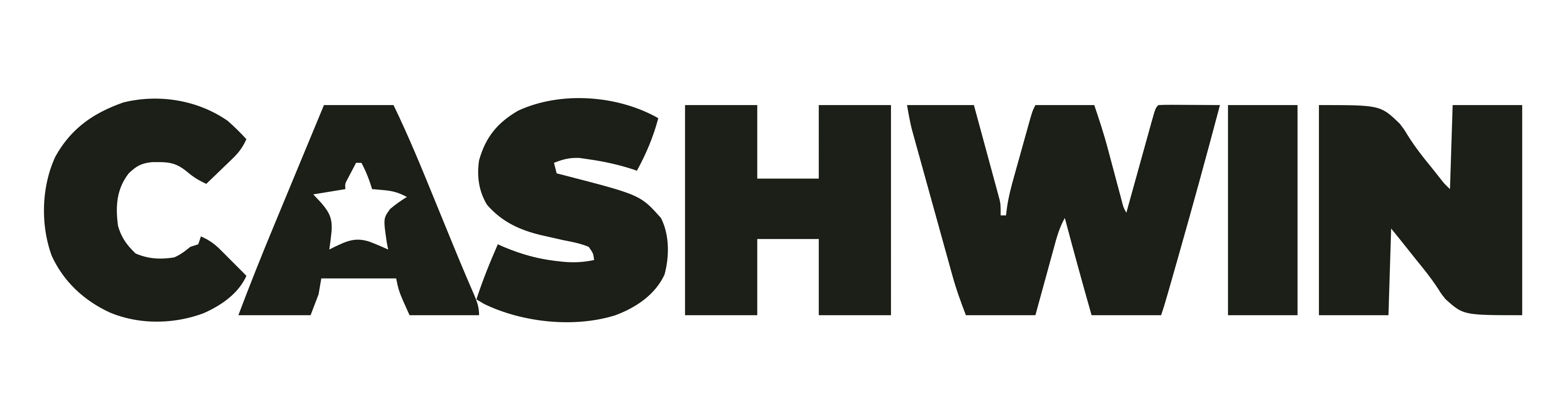 Cashwin Casino