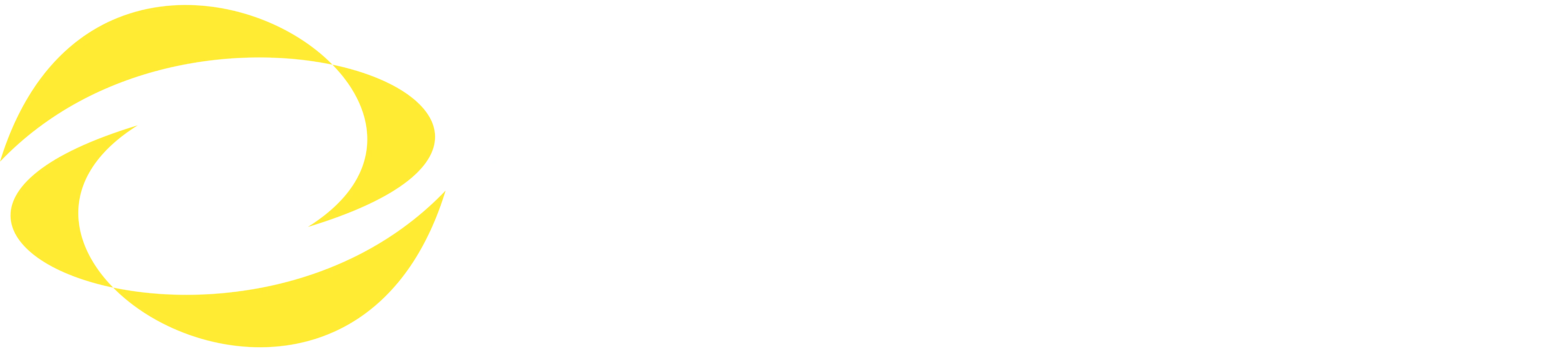 Roll Dorado Casino