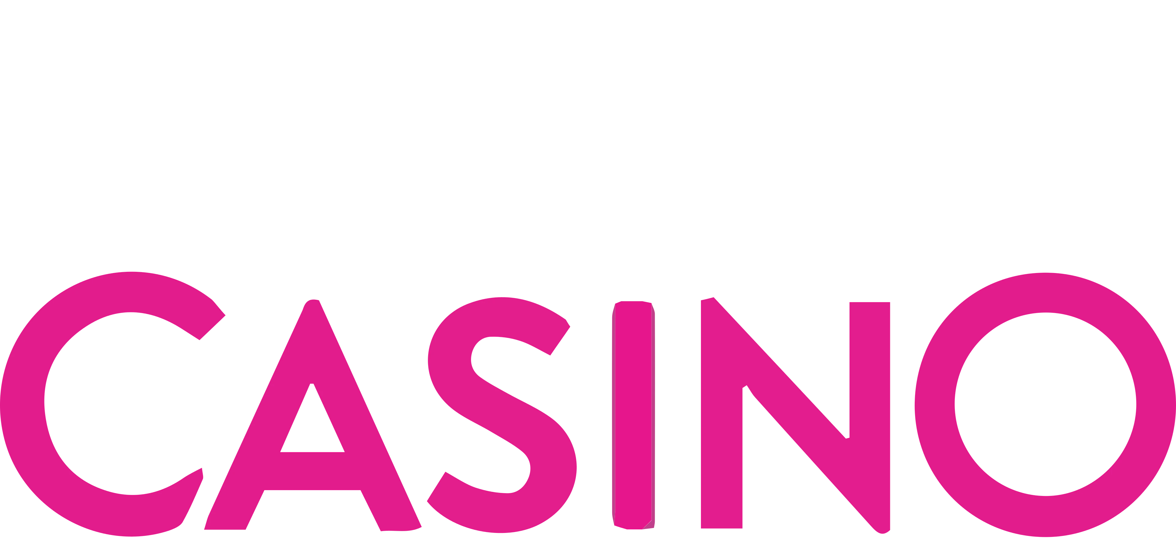 Party Casino