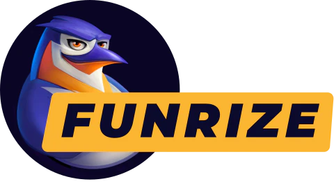 Funrize Casino
