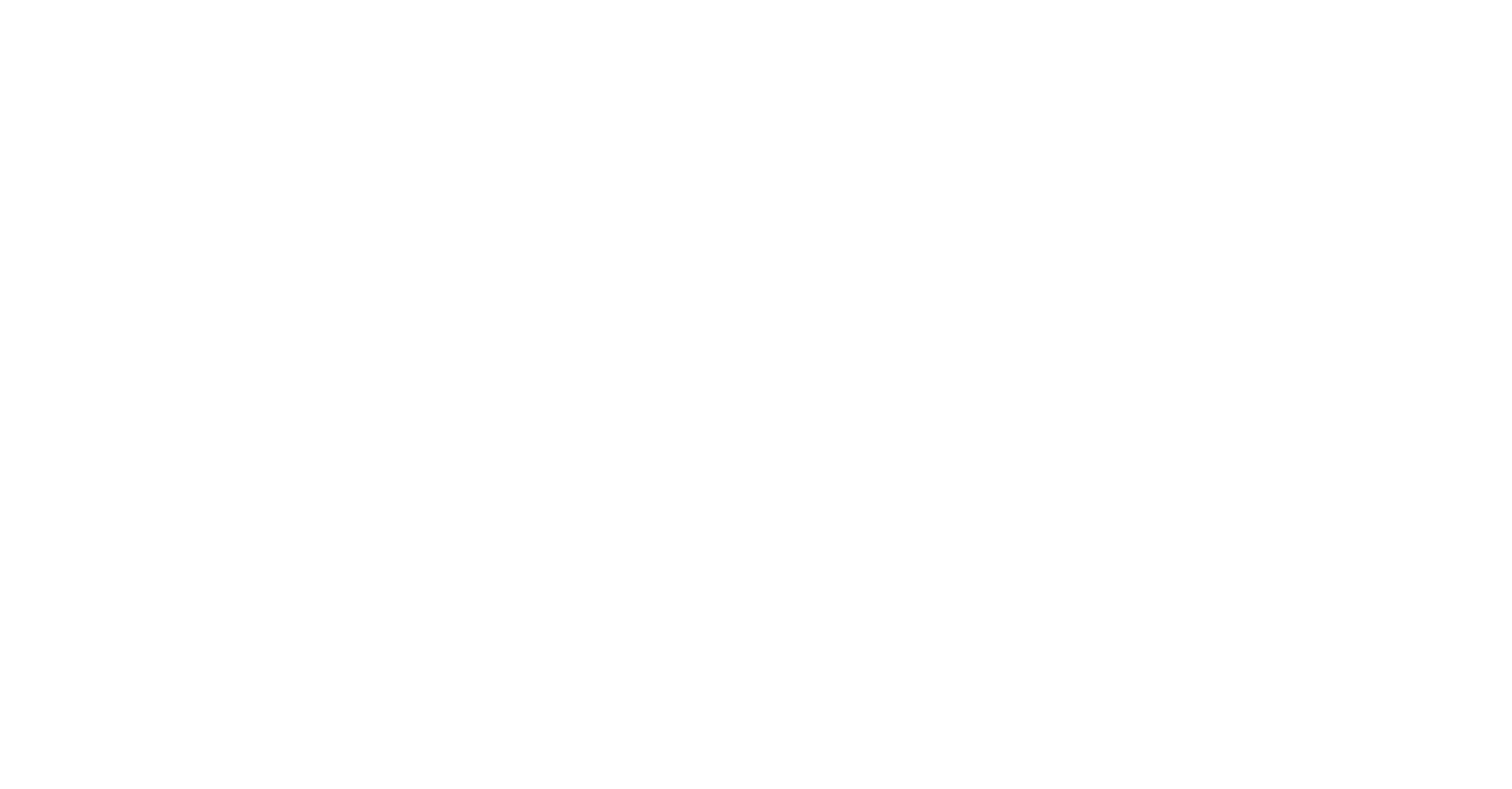 veraandjohn Casino