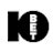 10bet