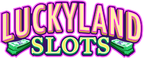 LuckyLand Casino