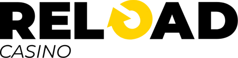 Reload Casino