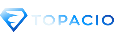 TopacioBet Casino