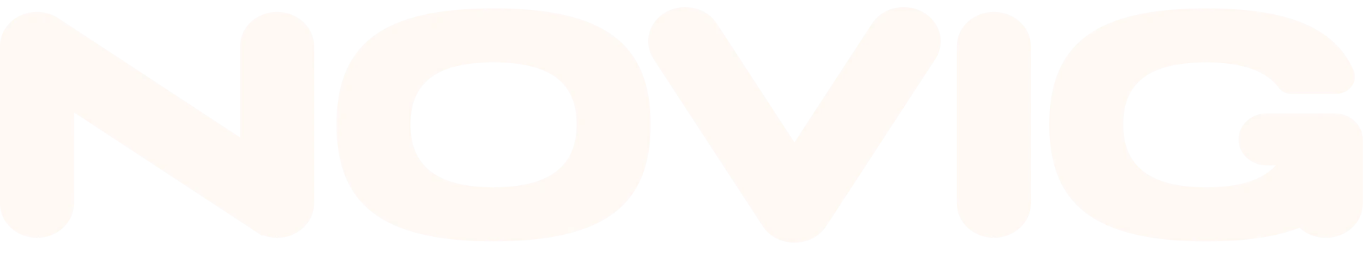 Novig Casino