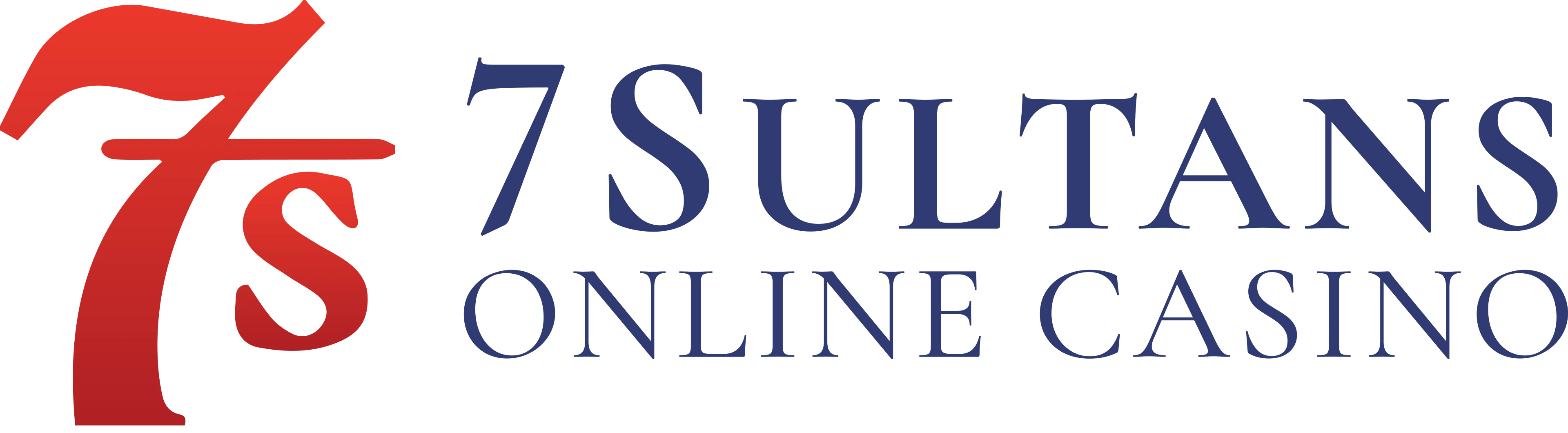 7sultans Casino