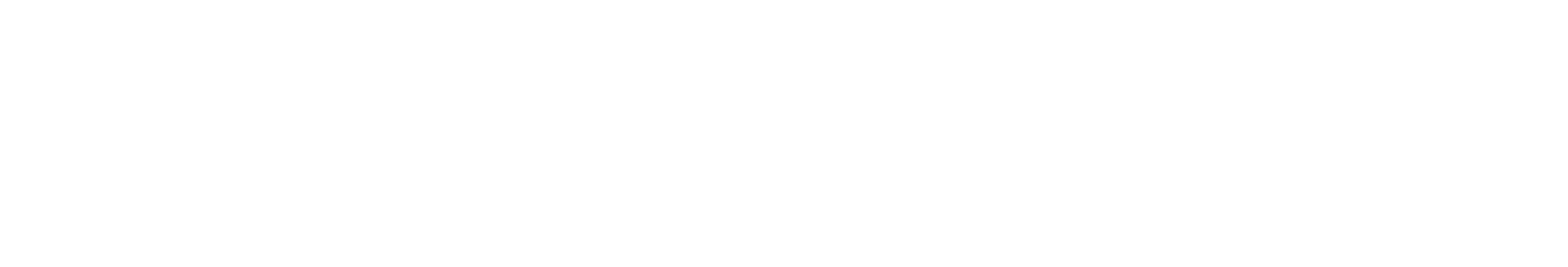 OscarSpin Casino