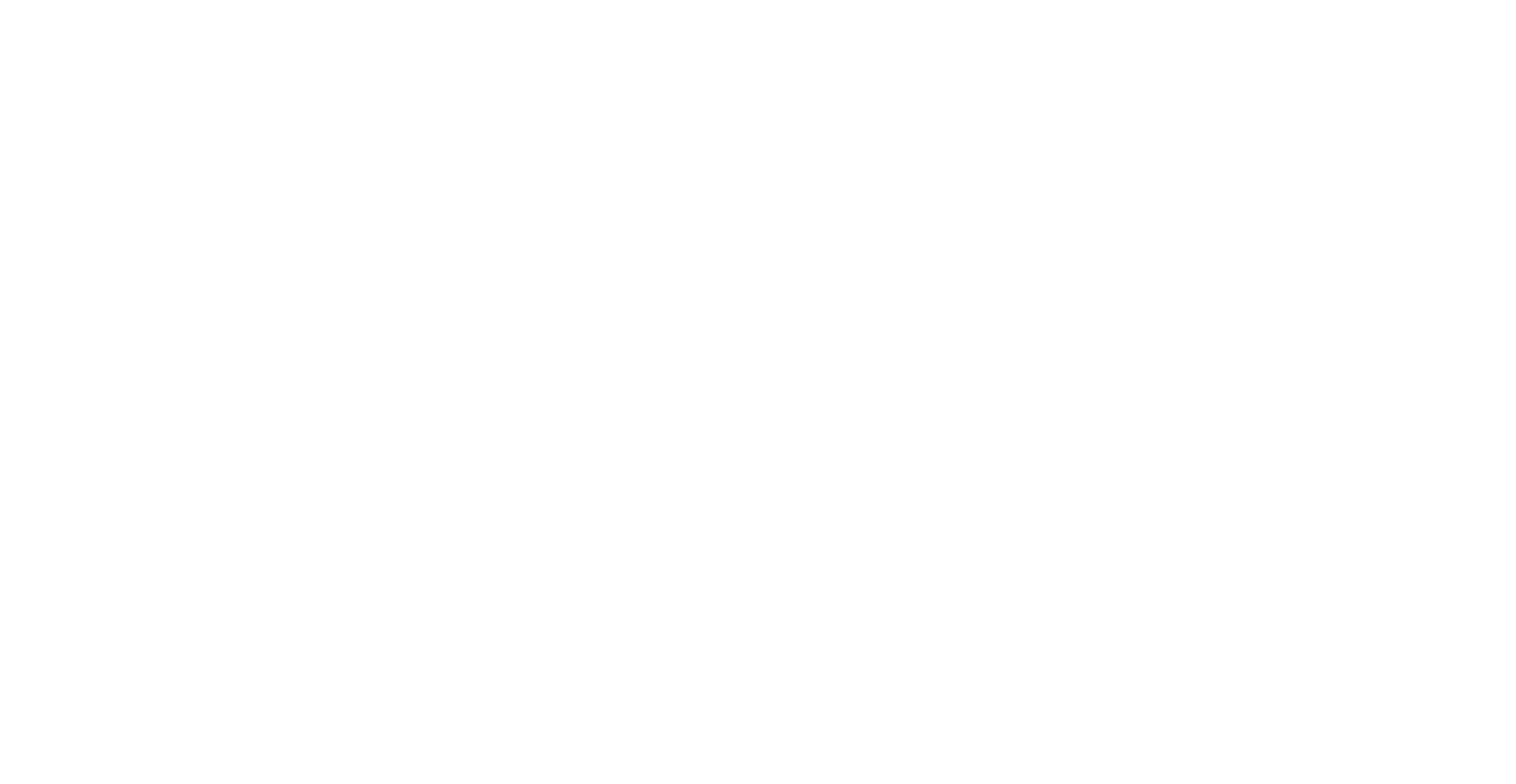 Stake Casino