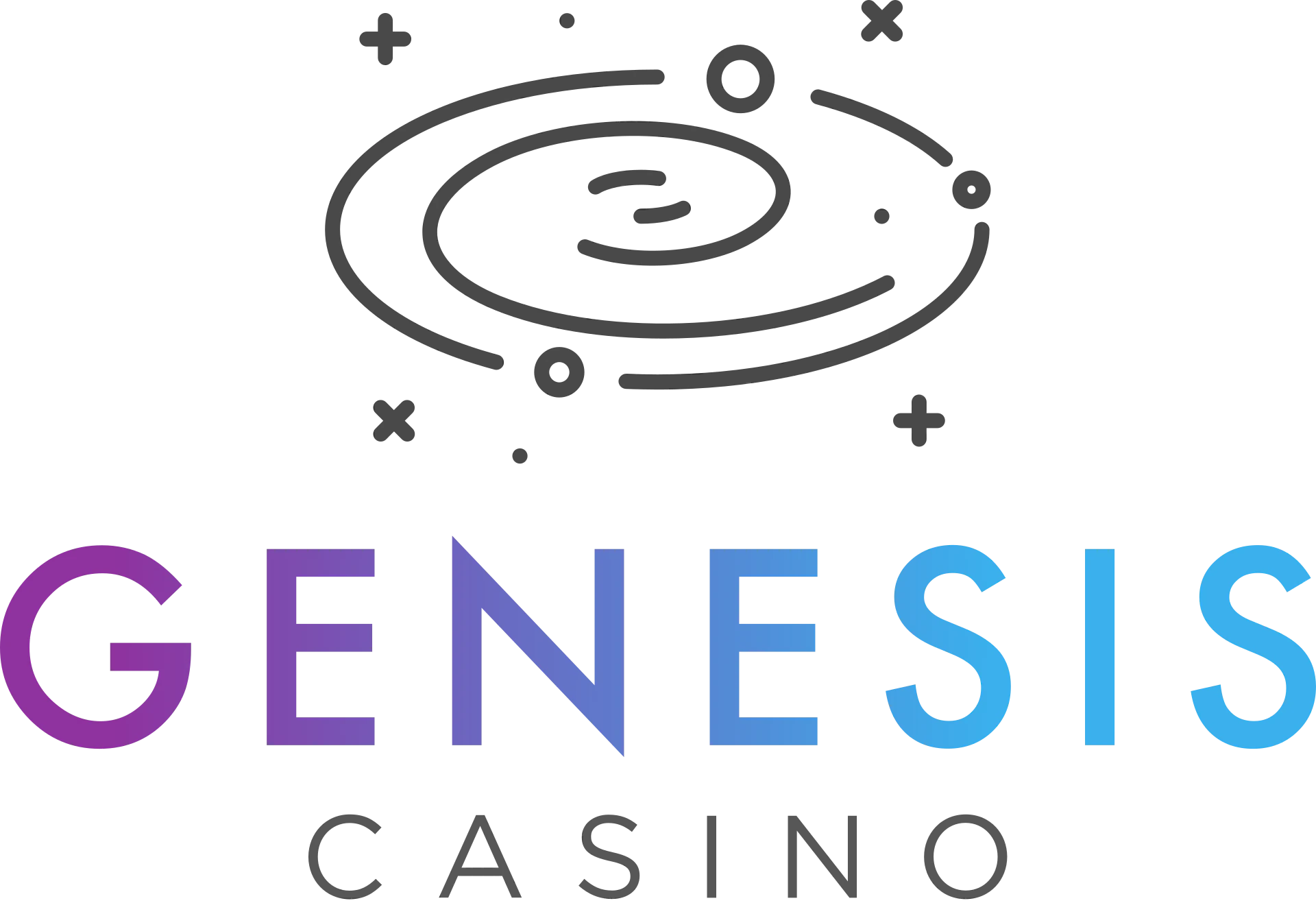 Genesis Casino