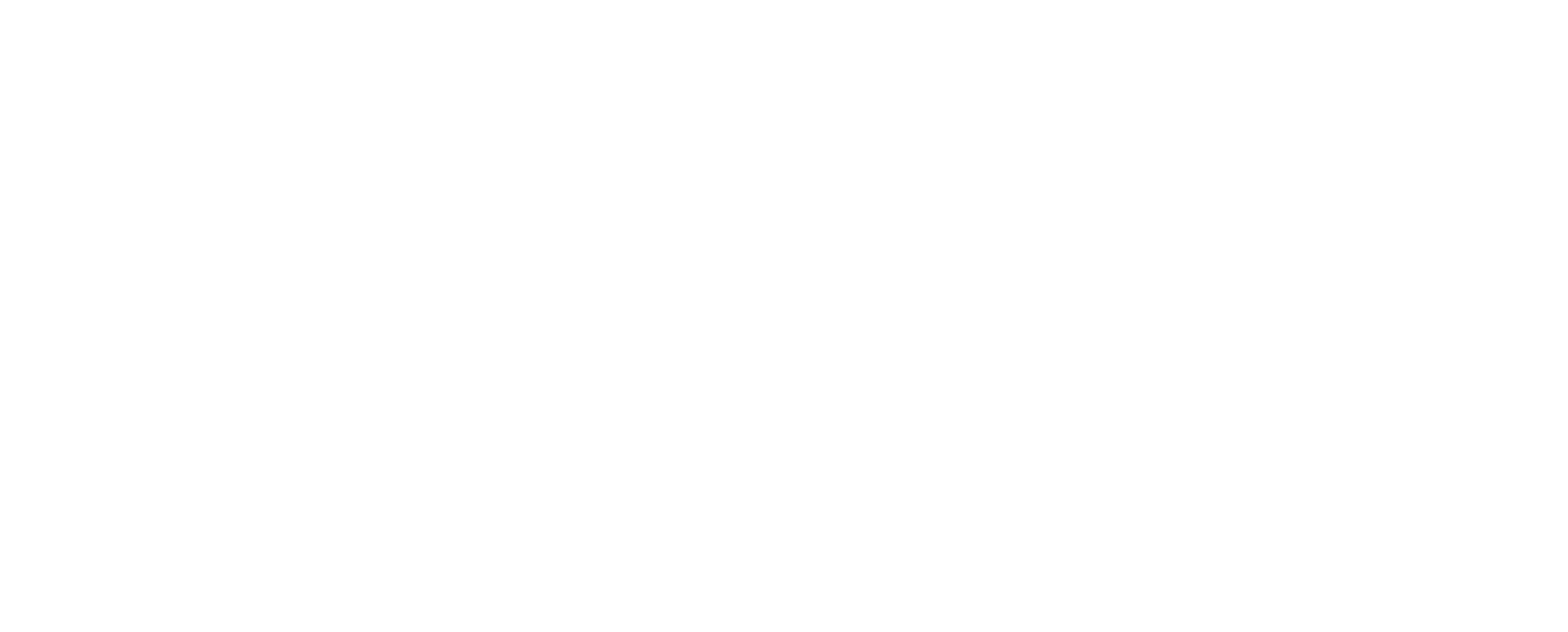 Chumba Casino