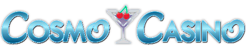 Cosmo Casino