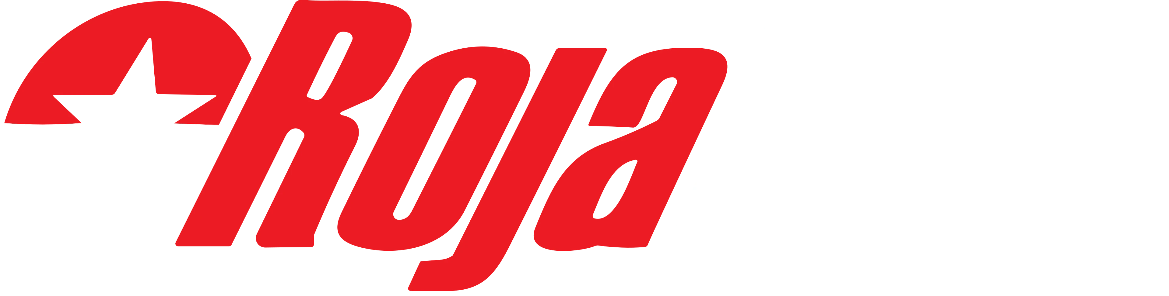 Rojabet Casino