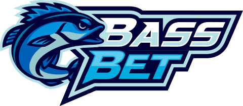 BassBet Casino