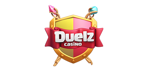 Duelz Casino
