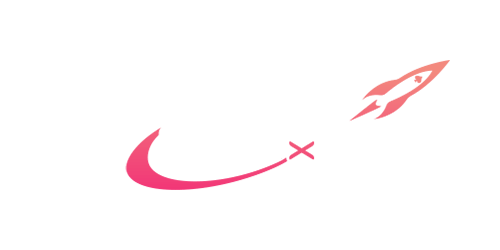 Spin Galaxy Casino