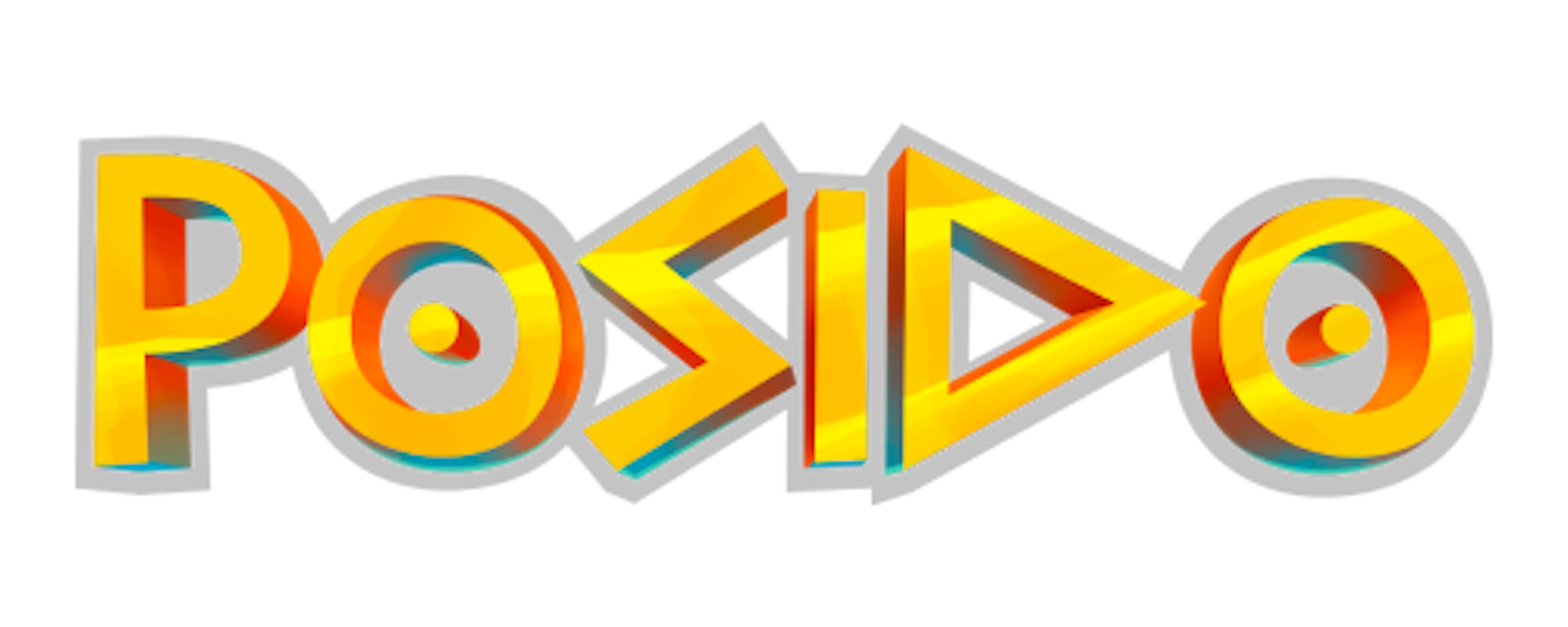 Posido Casino