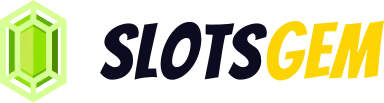 SlotsGem Casino