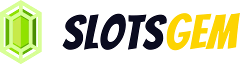 SlotsGem Casino