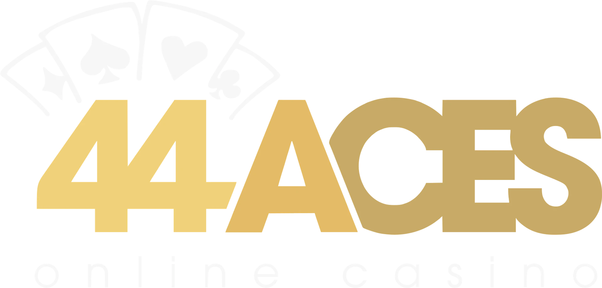 44ACES Casino