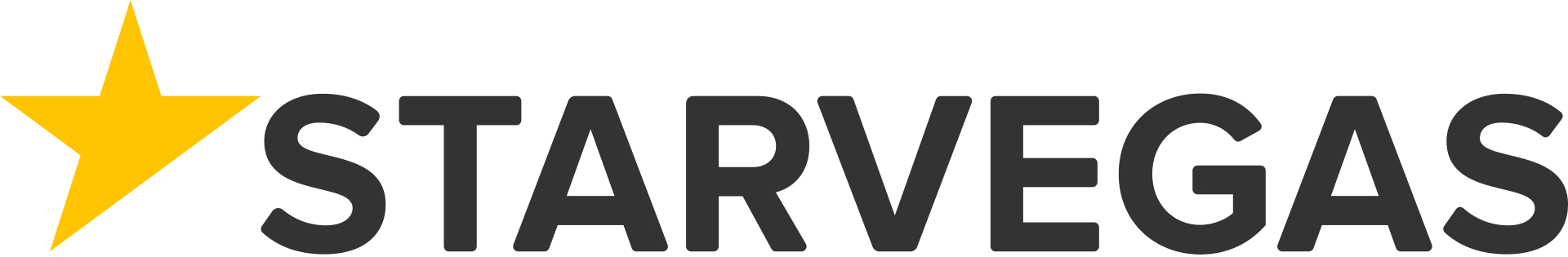 StarVegas Casino