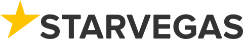 StarVegas Casino