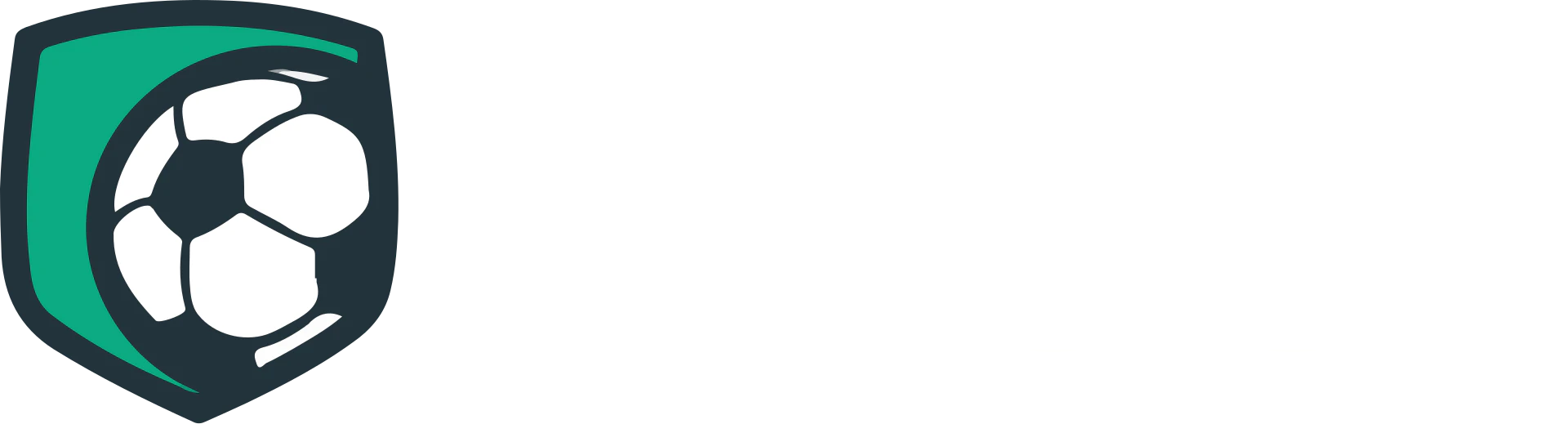 ivibet Casino
