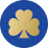 Lukki