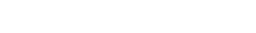 Fanatics Casino