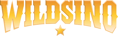 Wildsino Casino