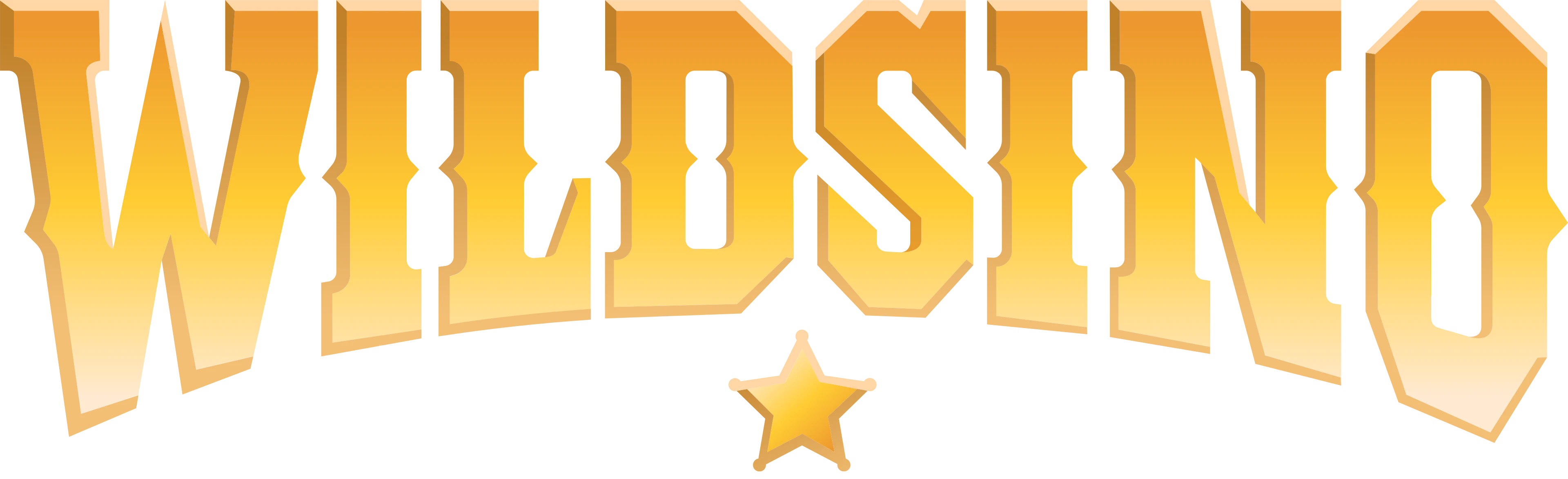 Wildsino Casino