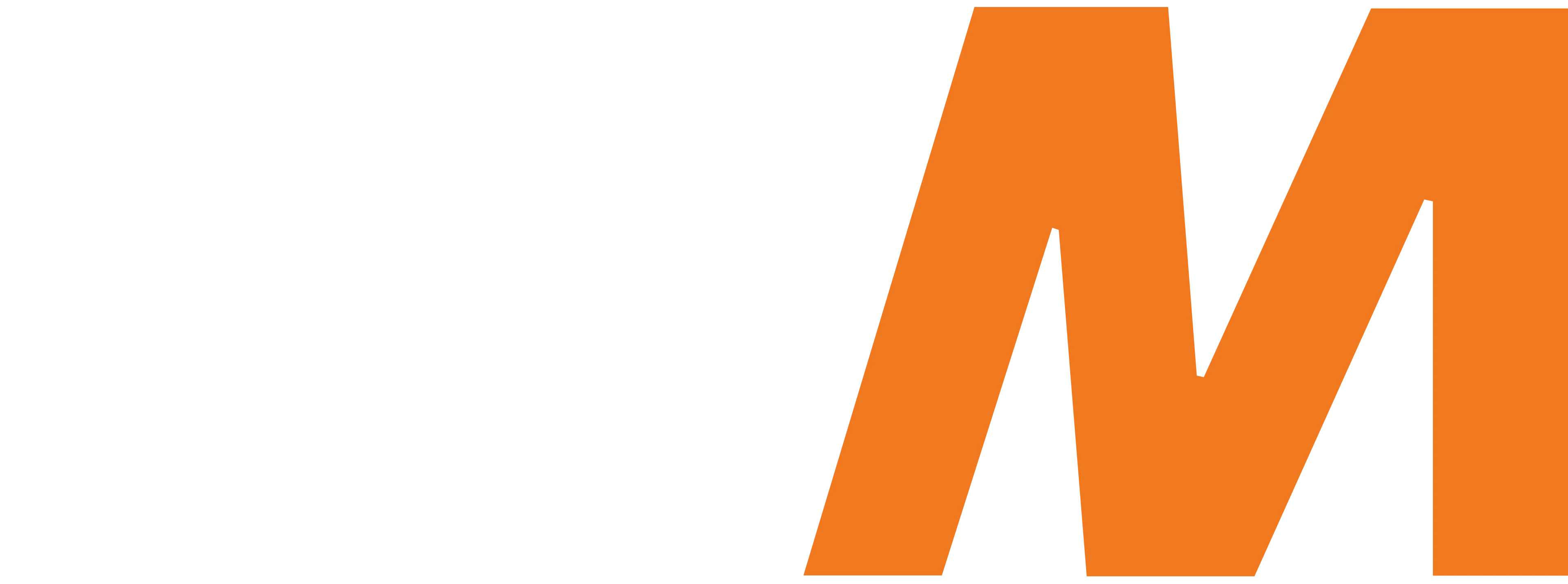 96M Casino