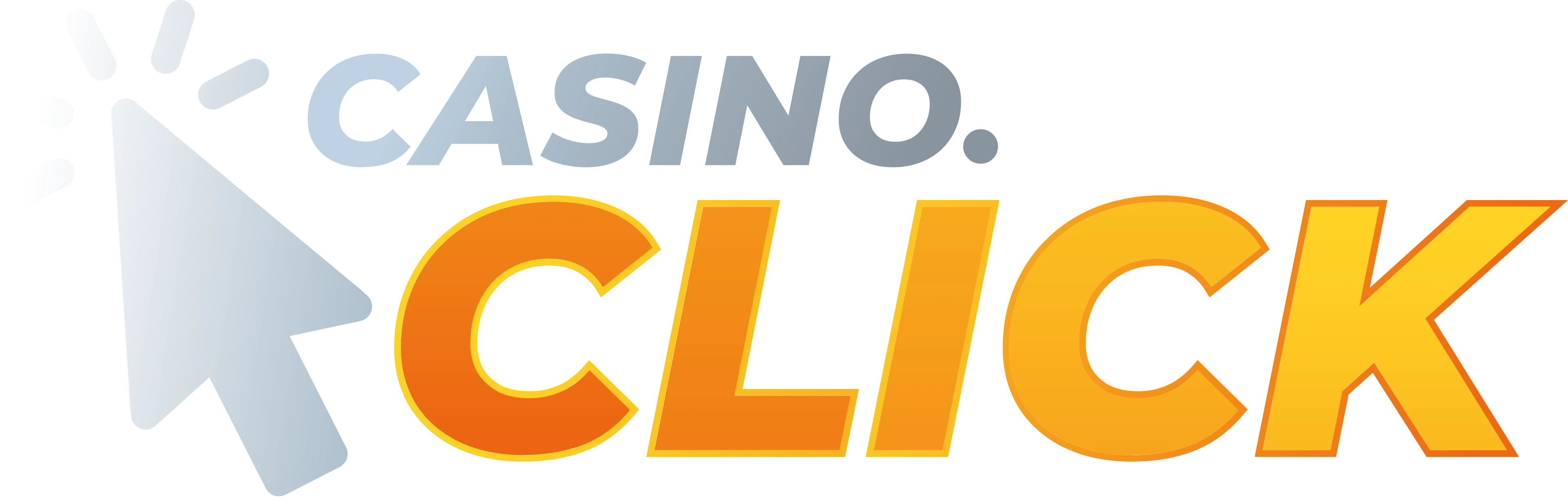 Casino.Click