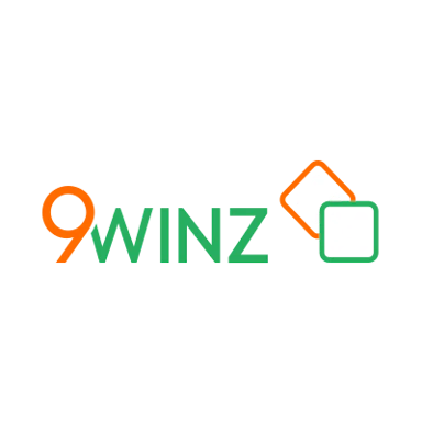 9Winz Casino